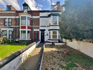 Photo 1- click for photo gallery